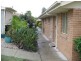 23/135-145 Fryar Road, Eagleby QLD 4207