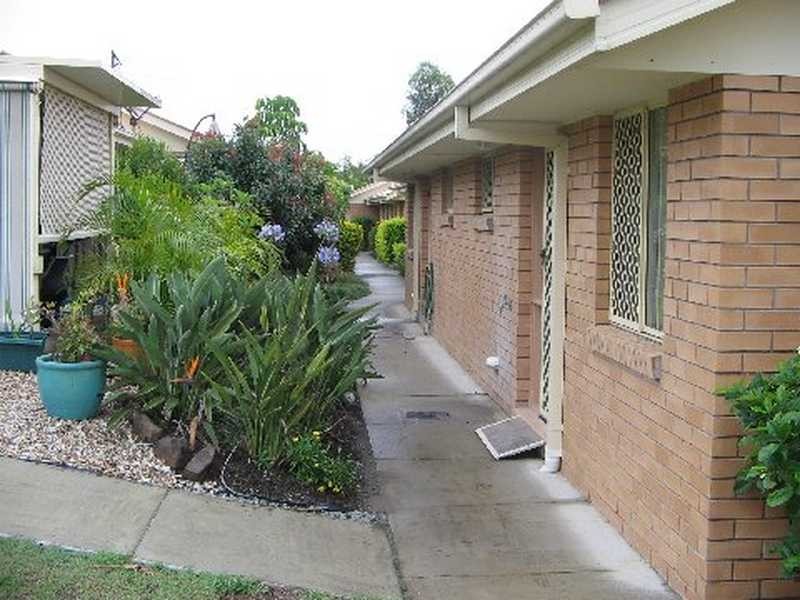 23/135-145 Fryar Road, Eagleby QLD 4207