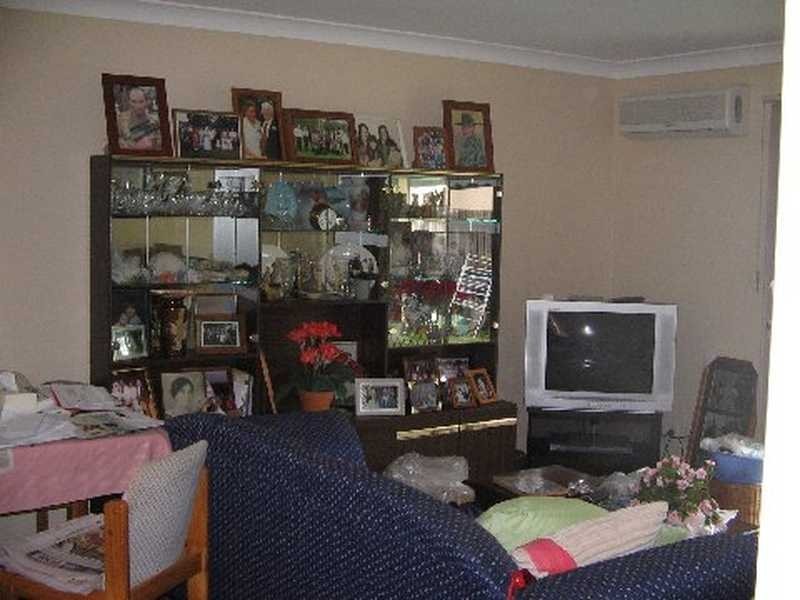 23/135-145 Fryar Road, Eagleby QLD 4207