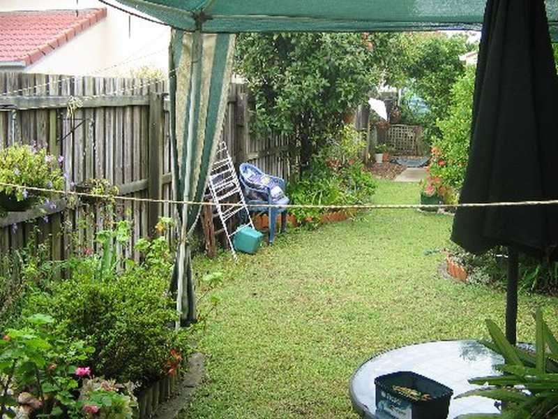 23/135-145 Fryar Road, Eagleby QLD 4207