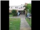 23/135-145 Fryar Road, Eagleby QLD 4207