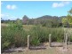 23/135-145 Fryar Road, Eagleby QLD 4207