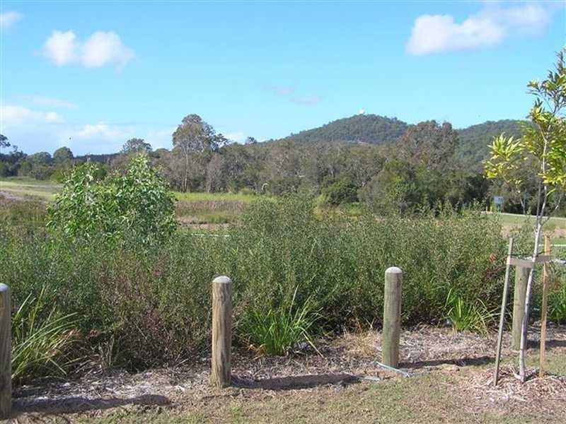 23/135-145 Fryar Road, Eagleby QLD 4207