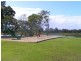 23/135-145 Fryar Road, Eagleby QLD 4207