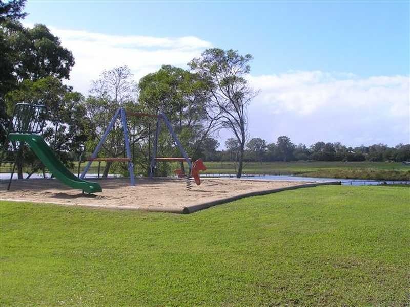 23/135-145 Fryar Road, Eagleby QLD 4207