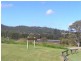 23/135-145 Fryar Road, Eagleby QLD 4207