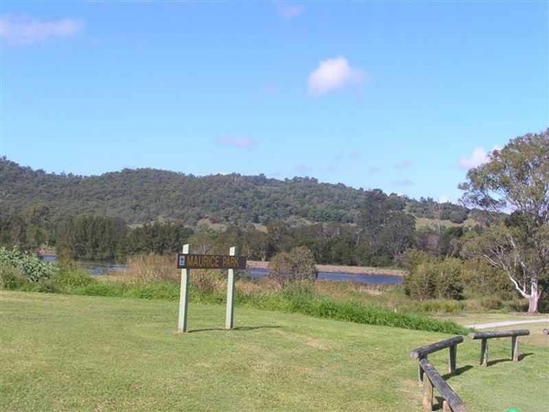 23/135-145 Fryar Road, Eagleby QLD 4207