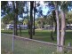 23/135-145 Fryar Road, Eagleby QLD 4207