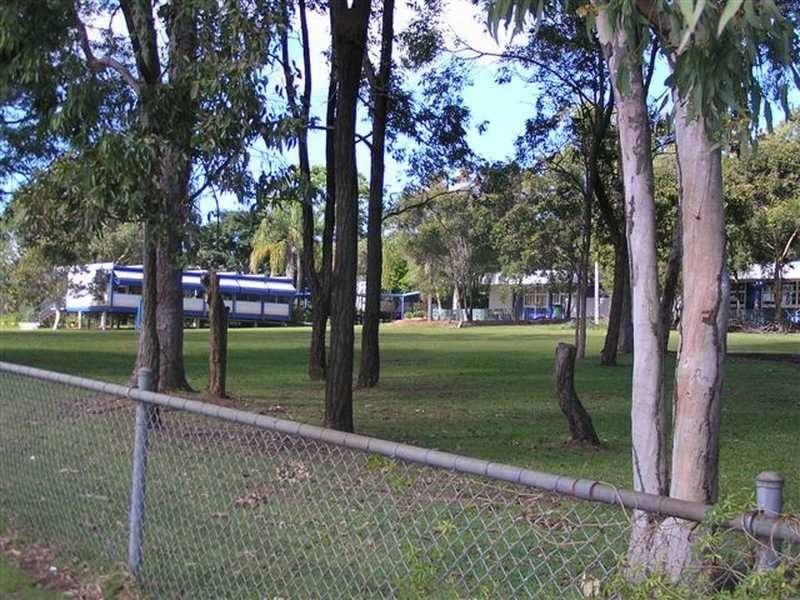 23/135-145 Fryar Road, Eagleby QLD 4207