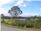 23/135-145 Fryar Road, Eagleby QLD 4207