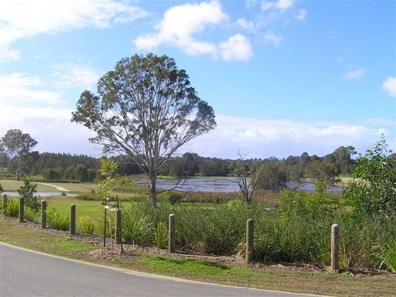23/135-145 Fryar Road, Eagleby QLD 4207