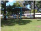 23/135-145 Fryar Road, Eagleby QLD 4207