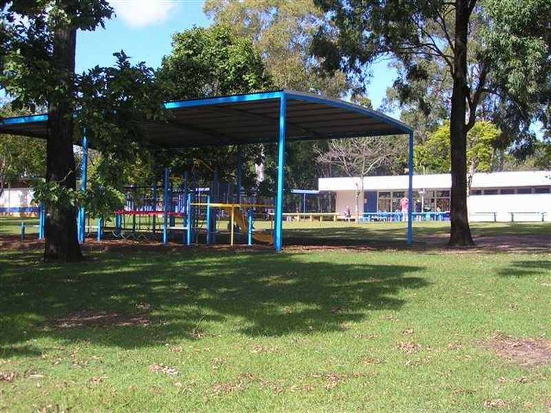 23/135-145 Fryar Road, Eagleby QLD 4207