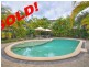 33/95 Gemvale Road, Mudgeeraba QLD 4213