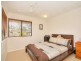 33/95 Gemvale Road, Mudgeeraba QLD 4213