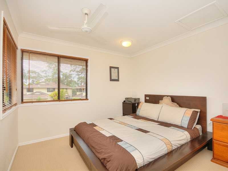 33/95 Gemvale Road, Mudgeeraba QLD 4213