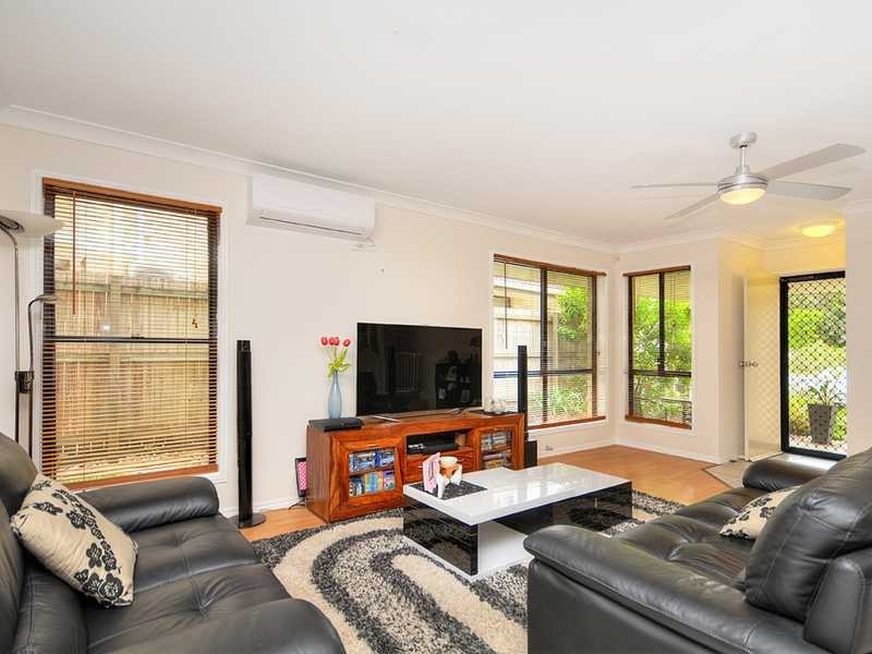 33/95 Gemvale Road, Mudgeeraba QLD 4213