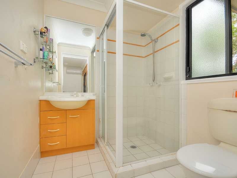 33/95 Gemvale Road, Mudgeeraba QLD 4213
