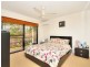 33/95 Gemvale Road, Mudgeeraba QLD 4213