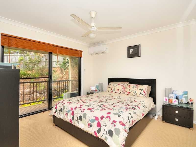 33/95 Gemvale Road, Mudgeeraba QLD 4213