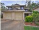 33/95 Gemvale Road, Mudgeeraba QLD 4213