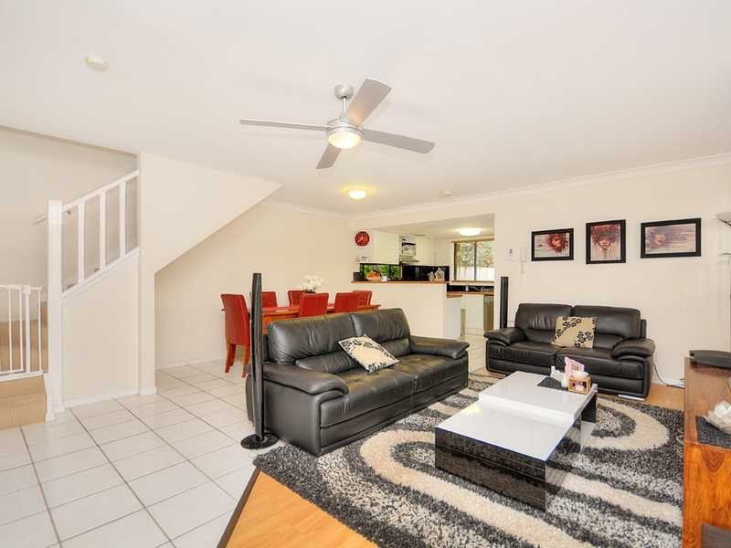 33/95 Gemvale Road, Mudgeeraba QLD 4213