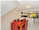 33/95 Gemvale Road, Mudgeeraba QLD 4213