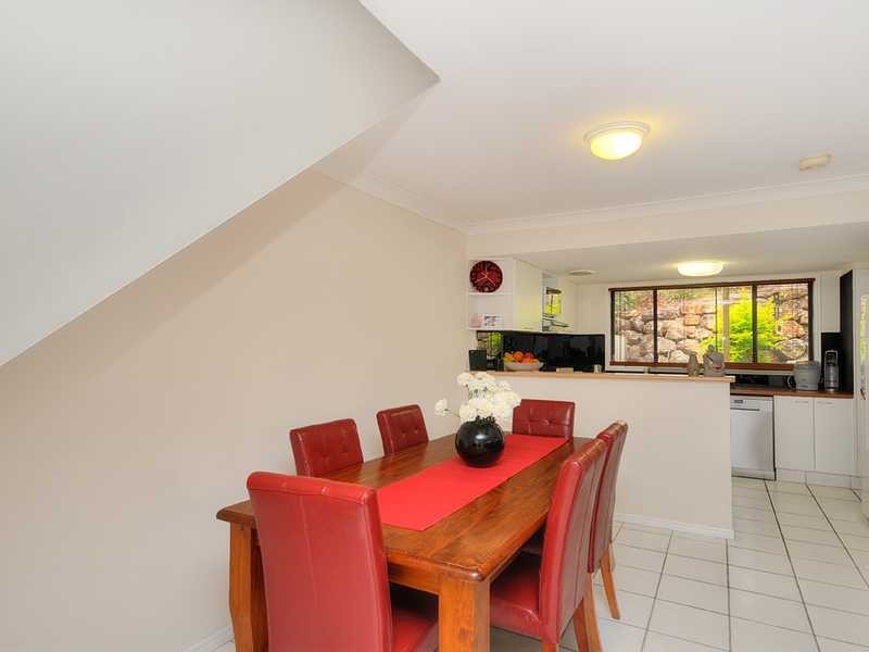 33/95 Gemvale Road, Mudgeeraba QLD 4213