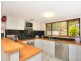 33/95 Gemvale Road, Mudgeeraba QLD 4213