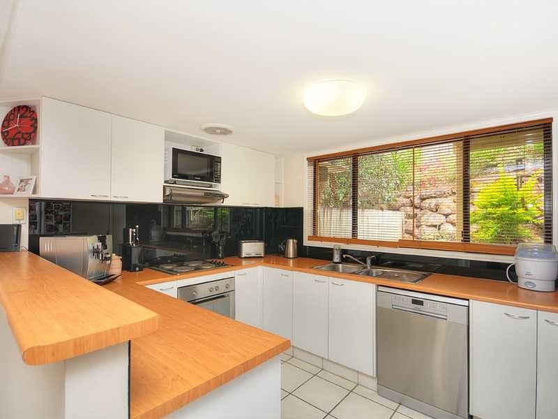 33/95 Gemvale Road, Mudgeeraba QLD 4213