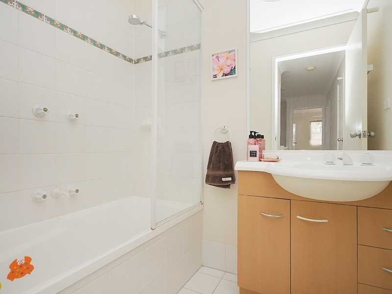 33/95 Gemvale Road, Mudgeeraba QLD 4213