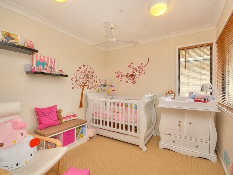 33/95 Gemvale Road, Mudgeeraba QLD 4213