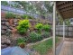 33/95 Gemvale Road, Mudgeeraba QLD 4213