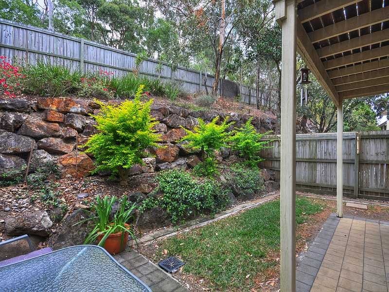 33/95 Gemvale Road, Mudgeeraba QLD 4213