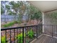 33/95 Gemvale Road, Mudgeeraba QLD 4213