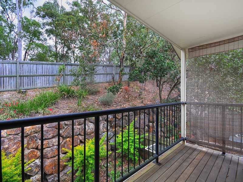 33/95 Gemvale Road, Mudgeeraba QLD 4213
