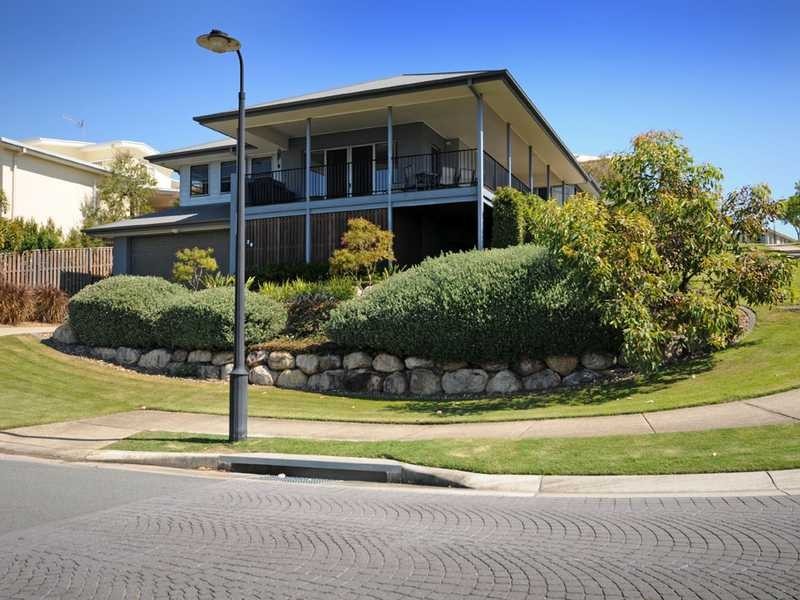 28 Barton Street, Reedy Creek QLD 4227