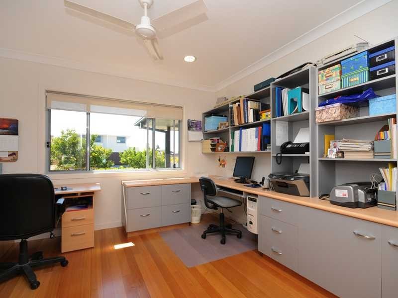 28 Barton Street, Reedy Creek QLD 4227