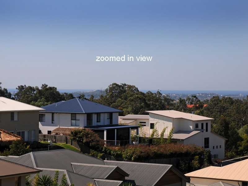 28 Barton Street, Reedy Creek QLD 4227