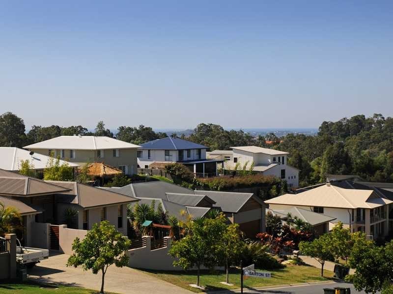 28 Barton Street, Reedy Creek QLD 4227