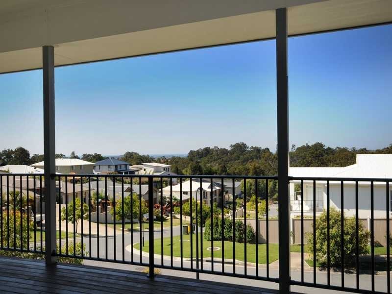 28 Barton Street, Reedy Creek QLD 4227