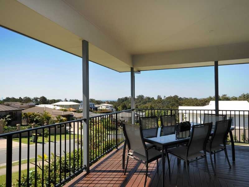 28 Barton Street, Reedy Creek QLD 4227