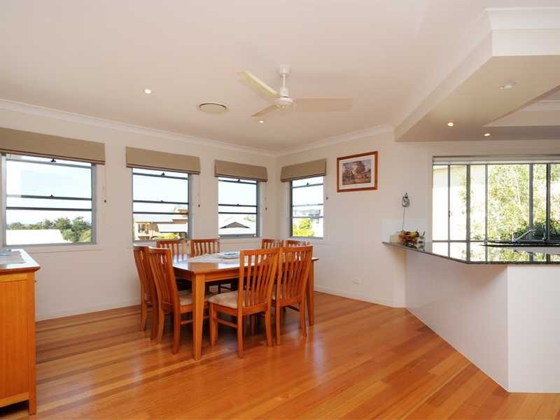 28 Barton Street, Reedy Creek QLD 4227