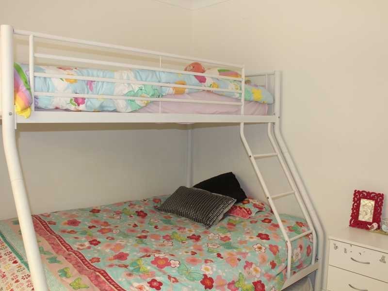 6 Rangeview Court, Burleigh Waters QLD 4220