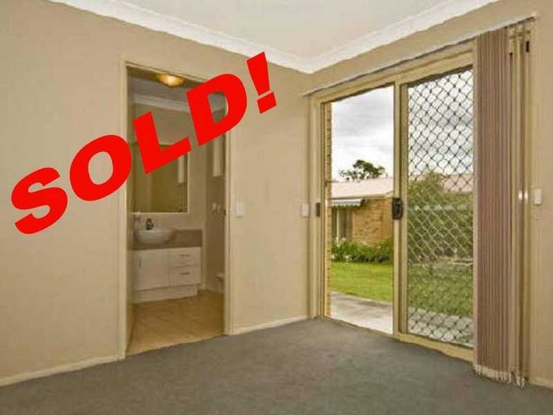 35/135-145 Fryar Road, Eagleby QLD 4207