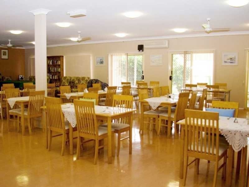 35/135-145 Fryar Road, Eagleby QLD 4207