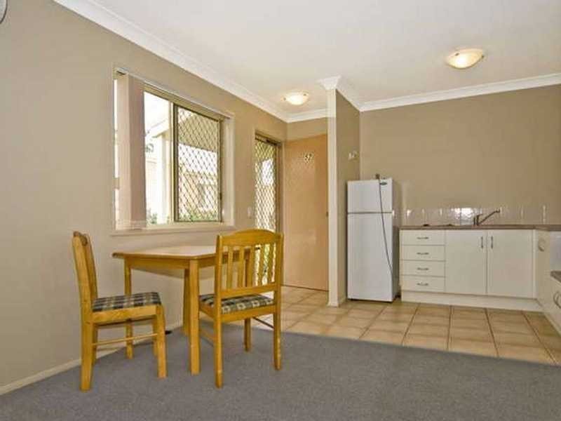 35/135-145 Fryar Road, Eagleby QLD 4207