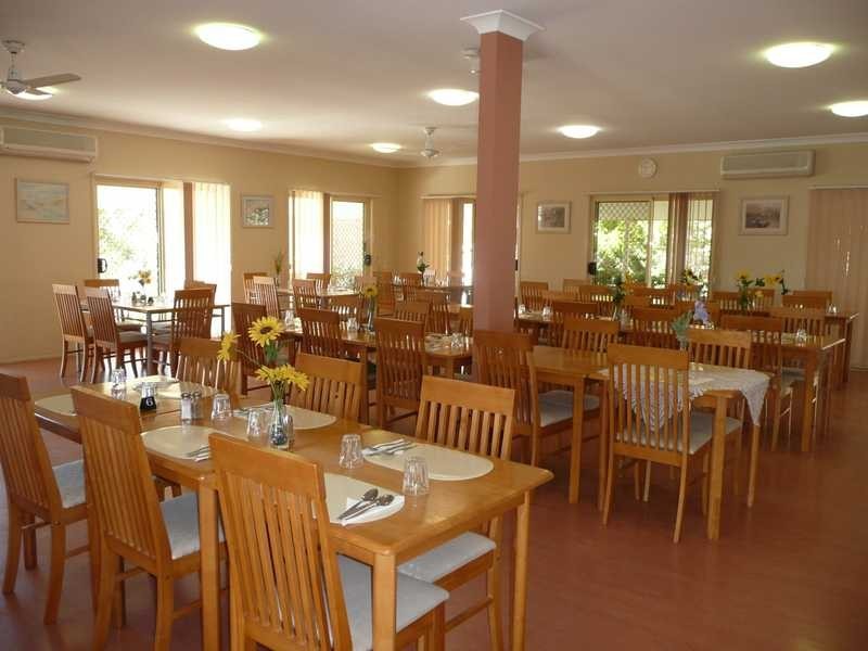 35/135-145 Fryar Road, Eagleby QLD 4207