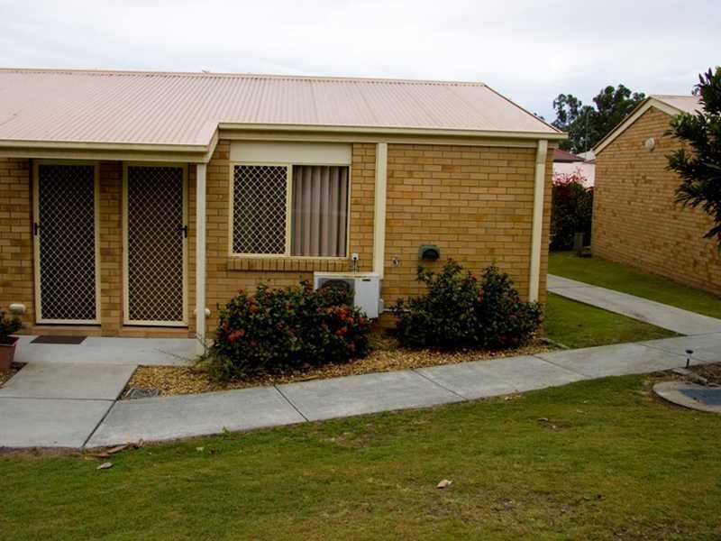 35/135-145 Fryar Road, Eagleby QLD 4207