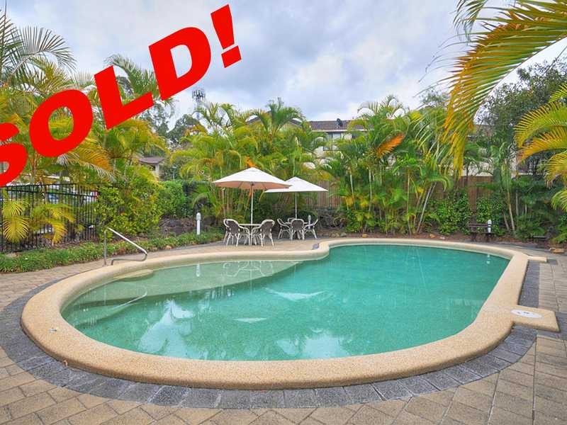 2/20 Peter Parade, Mermaid Waters QLD 4218